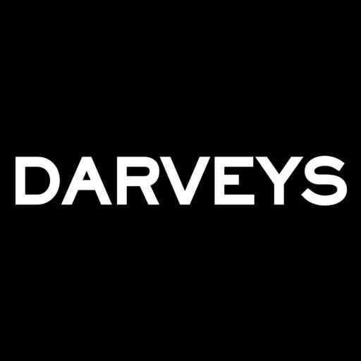 Darveys Luxury Shopping India-SocialPeta