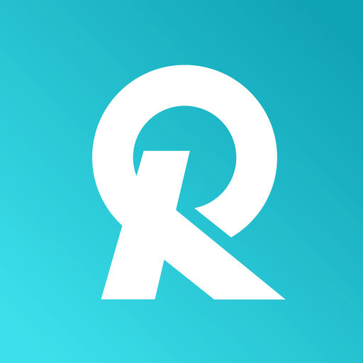 Rondevo - Dating & Chat App-SocialPeta