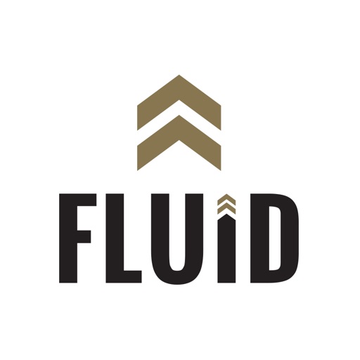 Fluid Pilates Bootcamp-SocialPeta