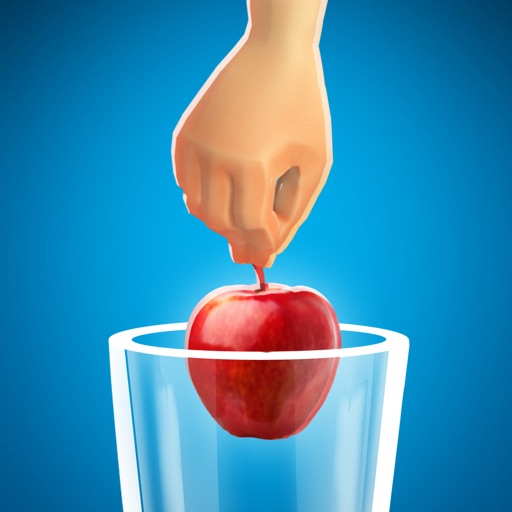 Blend It 3D-SocialPeta