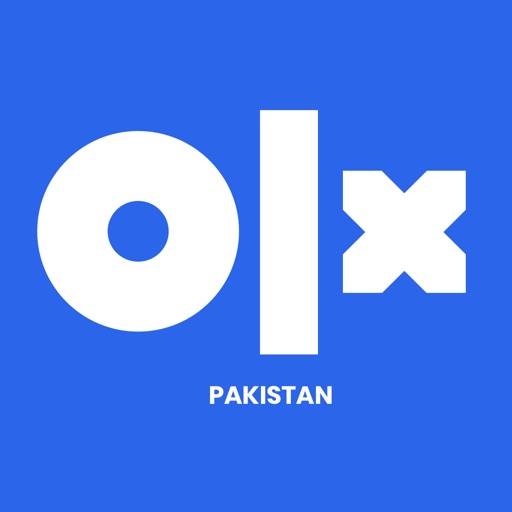 OLX Pakistan-SocialPeta