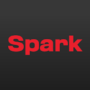 Spark Amp|The smart way to play and jam-SocialPeta
