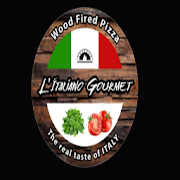 L' Italiano Hull-SocialPeta