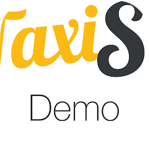TaxiStartup Playground-SocialPeta