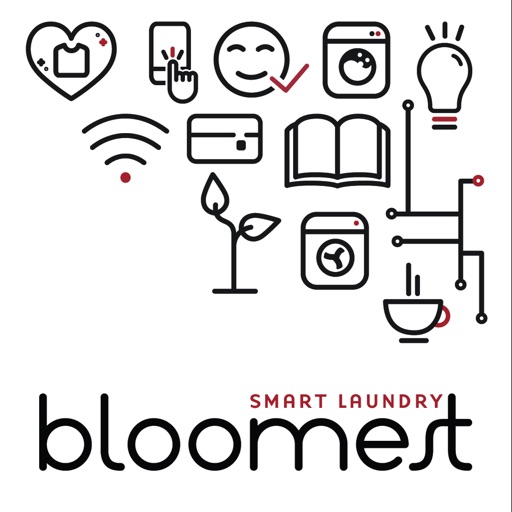 Bloomest-SocialPeta