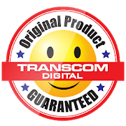 Transcom-Digital-SocialPeta