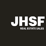 JHSF SALES-SocialPeta
