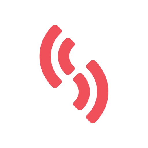 SoundStream: подкасты-SocialPeta