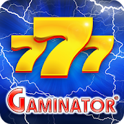 Gaminator Casino Slots - Play Free Slot Machines-SocialPeta
