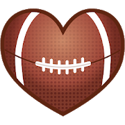 Football Rewards-SocialPeta