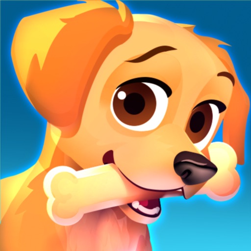 Dogs Home-SocialPeta