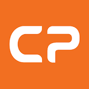 CATCHPLAY - Latest Blockbuster-SocialPeta