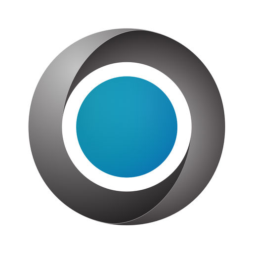TRT World-SocialPeta