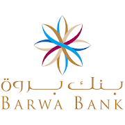 Barwa Banking Application-SocialPeta