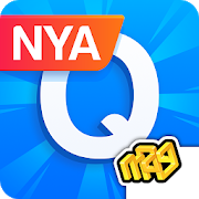 NEW QuizDuel!-SocialPeta
