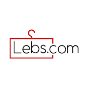 LEBSCOM-SocialPeta