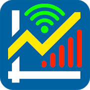 Signal Strength 3G, 4G, 5G, WiFi - Speed Test-SocialPeta