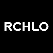 Riachuelo-SocialPeta
