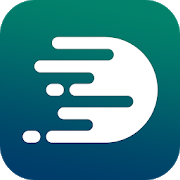YourPDi - Your Personal Digitalization-SocialPeta