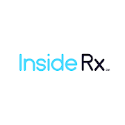 Inside Rx-SocialPeta