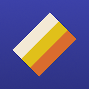 Indie - taxes and banking for freelancers-SocialPeta