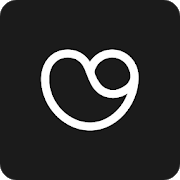 Good On You – Ethical Fashion App-SocialPeta