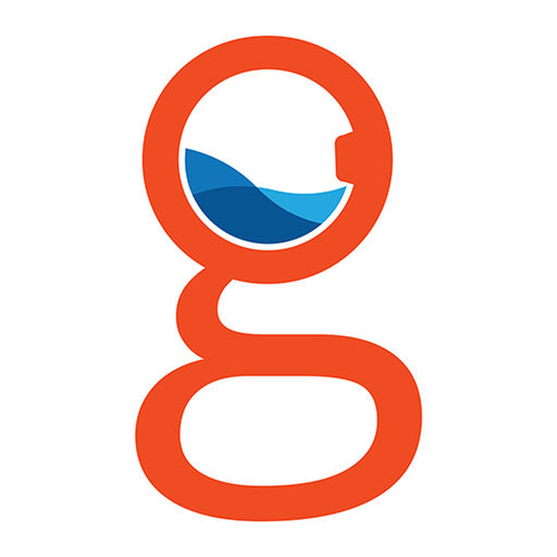 GhaseelCom Jo-SocialPeta