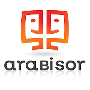 Arabisor-SocialPeta