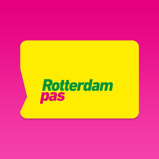 Rotterdampas-SocialPeta