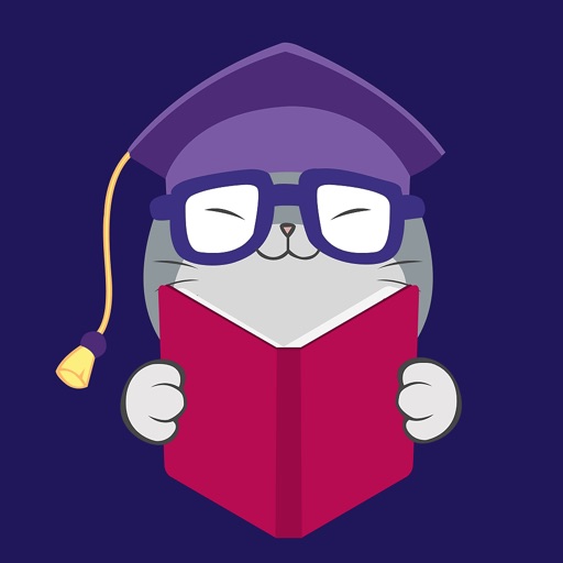 Popoky - 学习词汇-SocialPeta