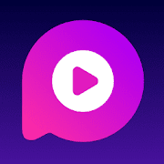 Para Me: Live Video Chat Make Friends-SocialPeta