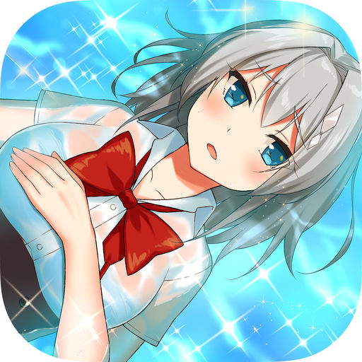 Moe! Ninja Girls: Visual Novel-SocialPeta