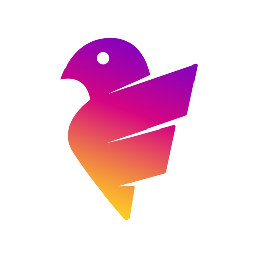 Fledglink: build your career-SocialPeta