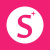 Shopmium: save money every day-SocialPeta