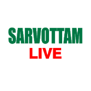 Sarvottam Live-SocialPeta