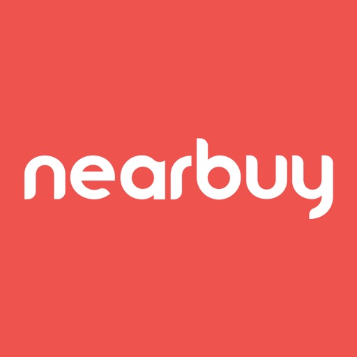 nearbuy.com: The Step-Out App-SocialPeta