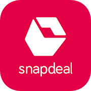 Snapdeal Online Shopping App - Shop Online India-SocialPeta