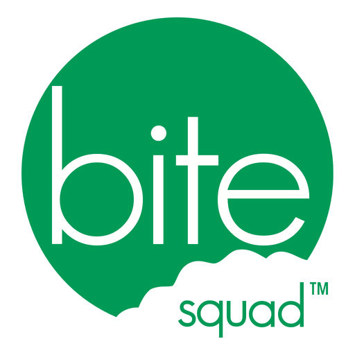 Bite Squad - Food Delivery-SocialPeta