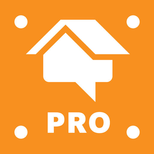 HomeAdvisor Pro-SocialPeta
