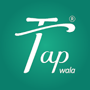 Tapwala (Online Door Step Services by Tap Wala)-SocialPeta