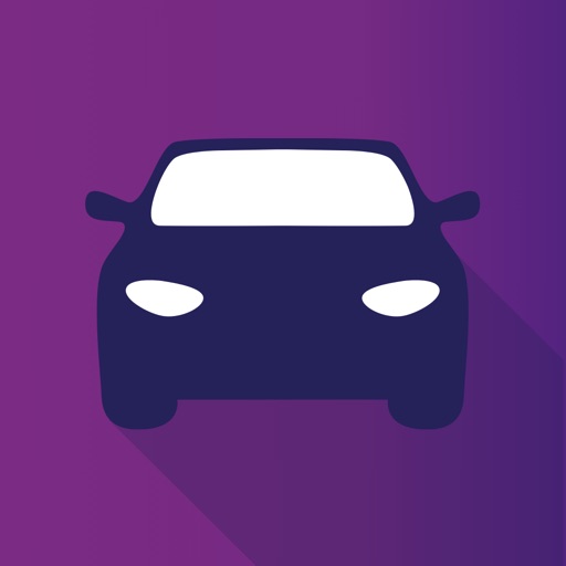 Cars.com - New & Used Cars-SocialPeta