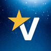 StarVegas Slot & Casino Online-SocialPeta