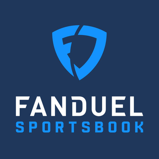 FanDuel Sportsbook-SocialPeta