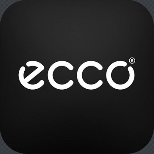 ECCO-SocialPeta