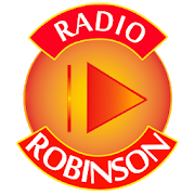 Radio Robinson-SocialPeta