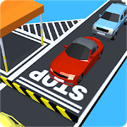 Drive Thru Tycoon-SocialPeta