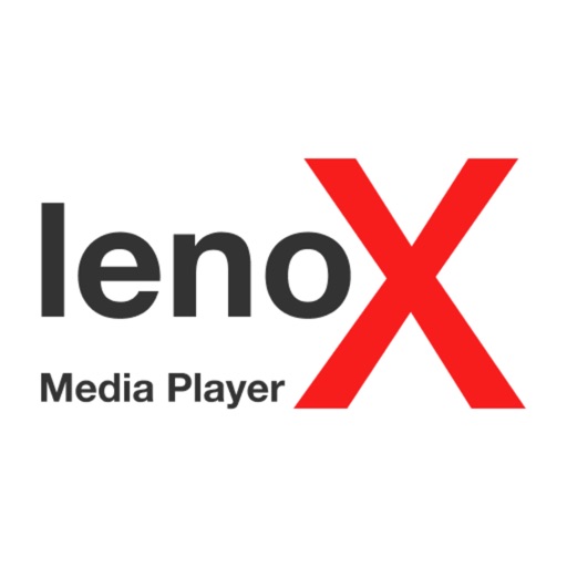 Lenox MP-SocialPeta