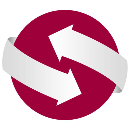 PFOREX Assist Forex signals-SocialPeta