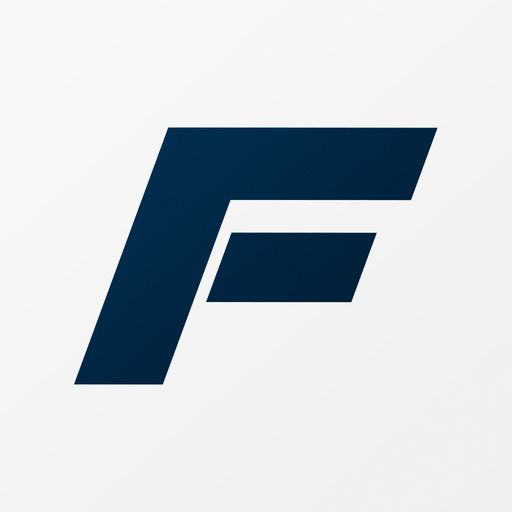 FutFanatics-SocialPeta