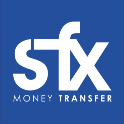 SFX in partnership with Ria-SocialPeta